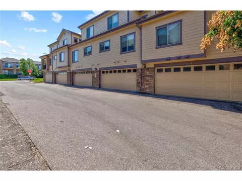 3155 E 104th Ave #4D, Thornton, CO 80233 photo 28