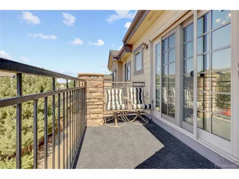 3155 E 104th Ave #4D, Thornton, CO 80233 photo 17