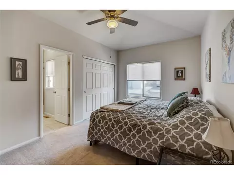 3155 E 104th Ave #4D, Thornton, CO 80233 photo 19