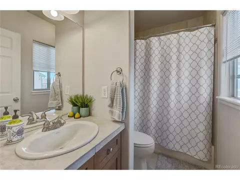 3155 E 104th Ave #4D, Thornton, CO 80233 photo 21