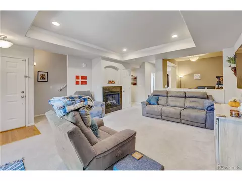 3155 E 104th Ave #4D, Thornton, CO 80233 photo 4