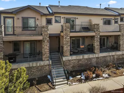 3155 E 104th Ave #4D, Thornton, CO 80233 photo 1