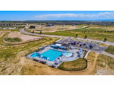5183 Long Dr, Timnath, CO 80547 photo 32