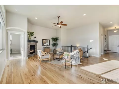 5183 Long Dr, Timnath, CO 80547 photo 7