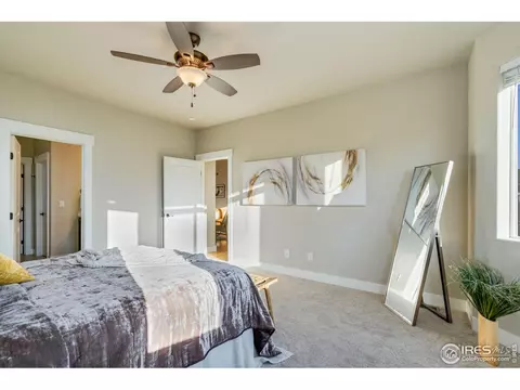 5183 Long Dr, Timnath, CO 80547 photo 17