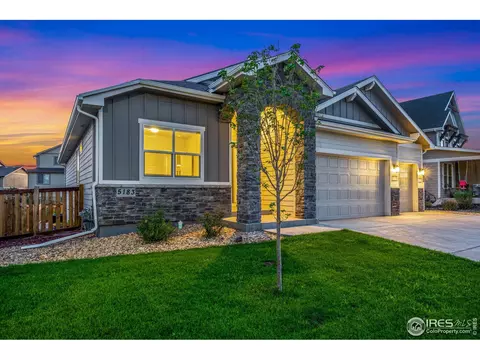 5183 Long Dr, Timnath, CO 80547 photo 2