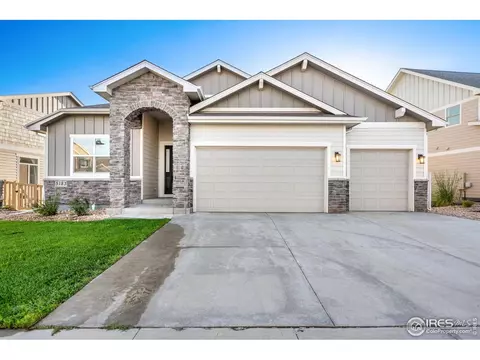 5183 Long Dr, Timnath, CO 80547 photo 3