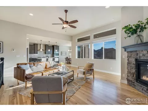5183 Long Dr, Timnath, CO 80547 photo 8