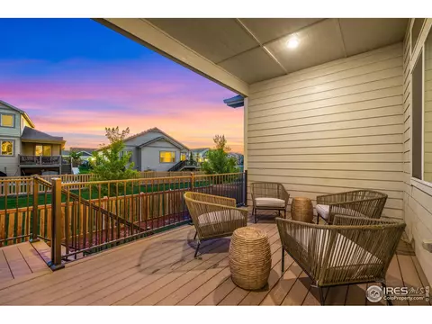 5183 Long Dr, Timnath, CO 80547 photo 27