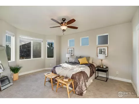 5183 Long Dr, Timnath, CO 80547 photo 15