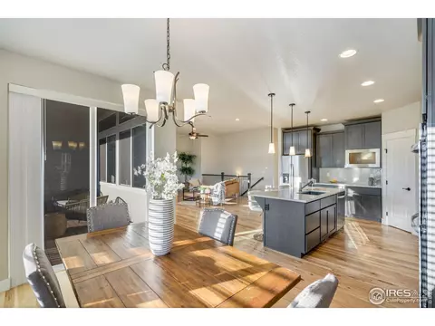 5183 Long Dr, Timnath, CO 80547 photo 13
