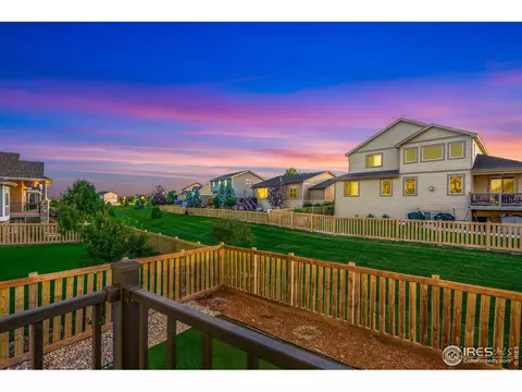 5183 Long Dr, Timnath, CO 80547 photo 29