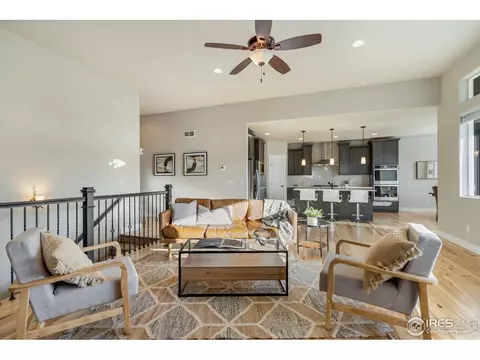 5183 Long Dr, Timnath, CO 80547 photo 5
