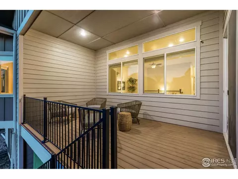 5183 Long Dr, Timnath, CO 80547 photo 28