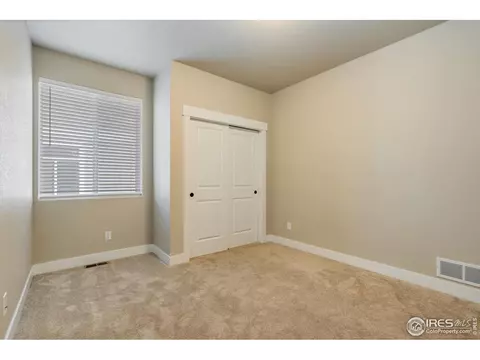5183 Long Dr, Timnath, CO 80547 photo 23