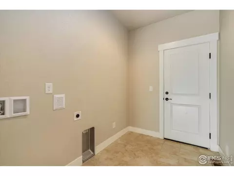 5183 Long Dr, Timnath, CO 80547 photo 24