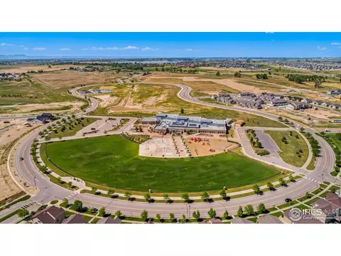 5183 Long Dr, Timnath, CO 80547 photo 34