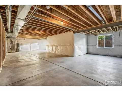 5183 Long Dr, Timnath, CO 80547 photo 25