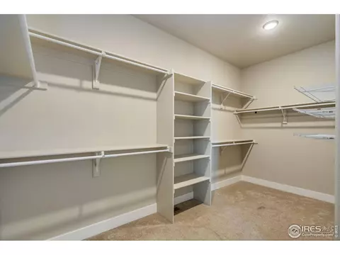 5183 Long Dr, Timnath, CO 80547 photo 20