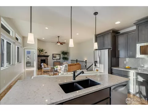 5183 Long Dr, Timnath, CO 80547 photo 12