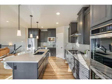 5183 Long Dr, Timnath, CO 80547 photo 11