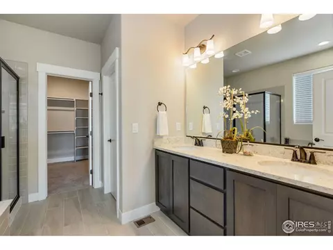 5183 Long Dr, Timnath, CO 80547 photo 18