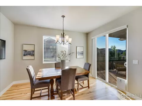 5183 Long Dr, Timnath, CO 80547 photo 14