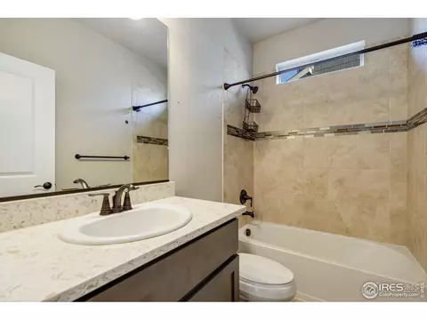 5183 Long Dr, Timnath, CO 80547 photo 22