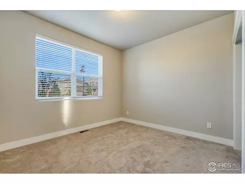 5183 Long Dr, Timnath, CO 80547 photo 21