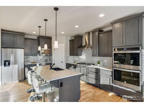5183 Long Dr, Timnath, CO 80547 photo 10