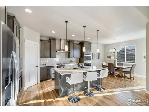5183 Long Dr, Timnath, CO 80547 photo 9