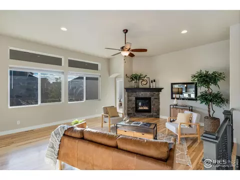 5183 Long Dr, Timnath, CO 80547 photo 6