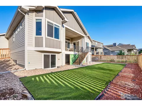 5183 Long Dr, Timnath, CO 80547 photo 26