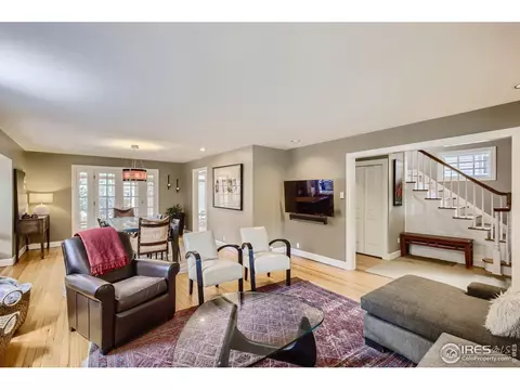 955 10th St, Boulder, CO 80302 photo 8
