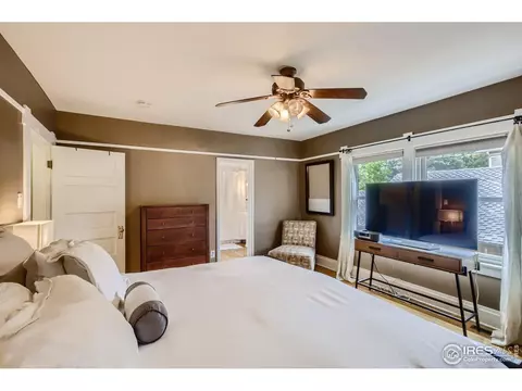 955 10th St, Boulder, CO 80302 photo 9