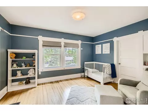 955 10th St, Boulder, CO 80302 photo 10