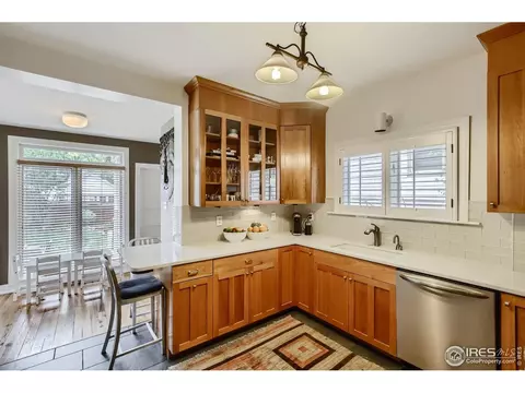 955 10th St, Boulder, CO 80302 photo 6