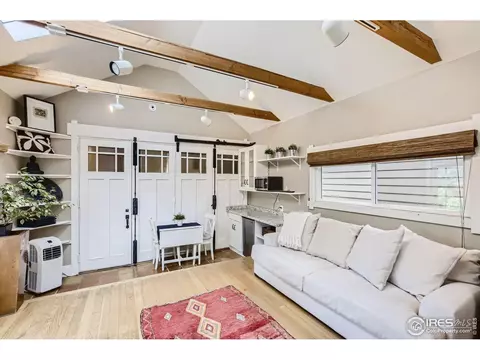 955 10th St, Boulder, CO 80302 photo 24