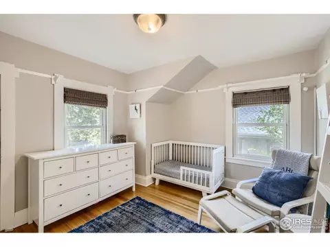 955 10th St, Boulder, CO 80302 photo 14