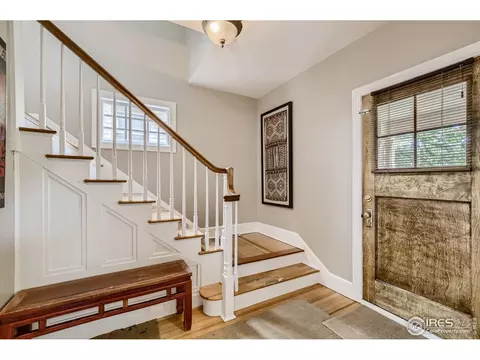 955 10th St, Boulder, CO 80302 photo 2