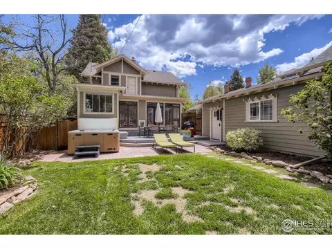 955 10th St, Boulder, CO 80302 photo 27