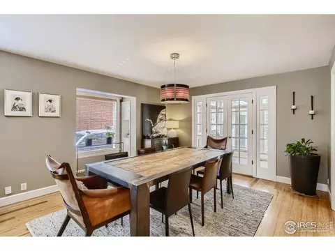 955 10th St, Boulder, CO 80302 photo 5