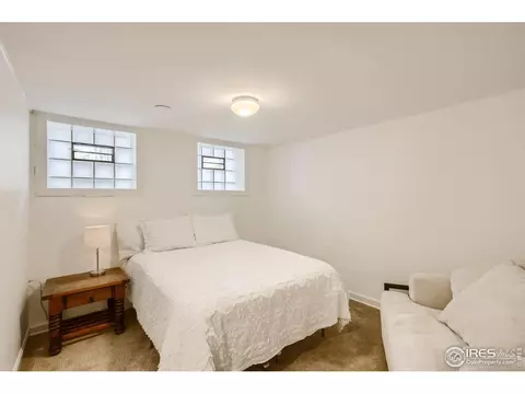 955 10th St, Boulder, CO 80302 photo 13