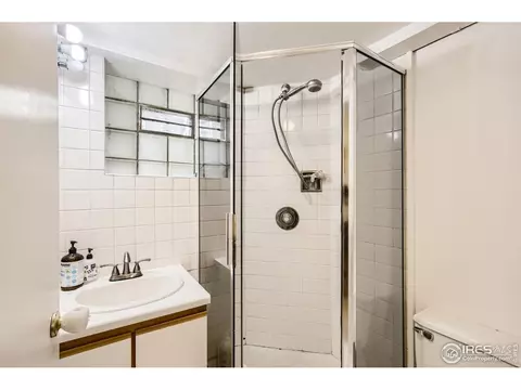 955 10th St, Boulder, CO 80302 photo 17