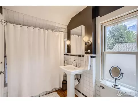 955 10th St, Boulder, CO 80302 photo 11