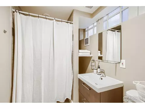 955 10th St, Boulder, CO 80302 photo 22