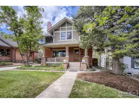 955 10th St, Boulder, CO 80302 photo 4