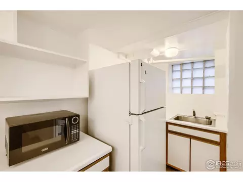 955 10th St, Boulder, CO 80302 photo 19