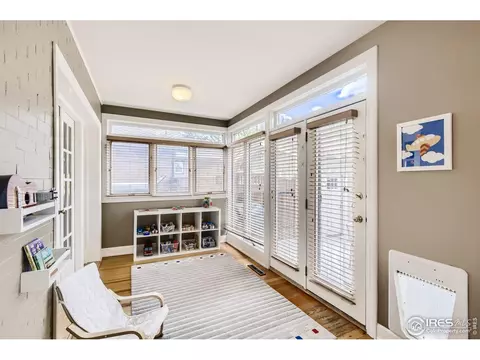 955 10th St, Boulder, CO 80302 photo 20
