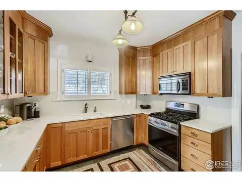 955 10th St, Boulder, CO 80302 photo 7